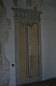 a 130